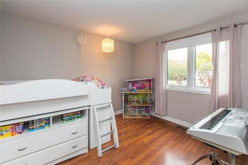 256-bayview-drive-bayview-estates-carleton-place-18 at 256 Bayview Drive, Bayview Estates, Carleton Place