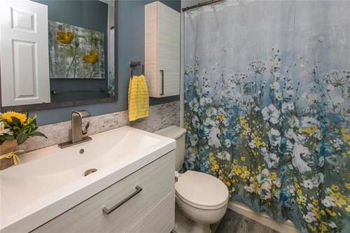 256-bayview-drive-bayview-estates-carleton-place-19 at 256 Bayview Drive, Bayview Estates, Carleton Place