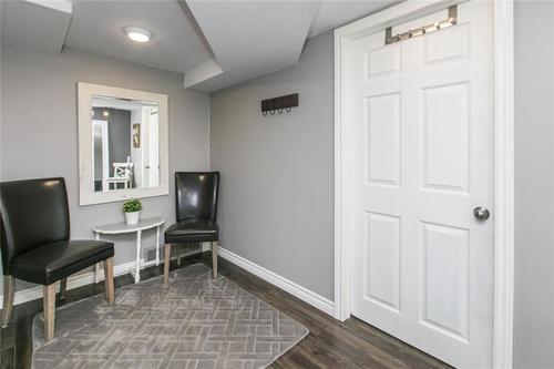 256-bayview-drive-bayview-estates-carleton-place-20 at 256 Bayview Drive, Bayview Estates, Carleton Place