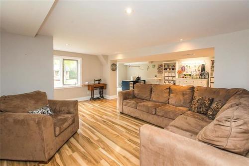 256-bayview-drive-bayview-estates-carleton-place-21 at 256 Bayview Drive, Bayview Estates, Carleton Place