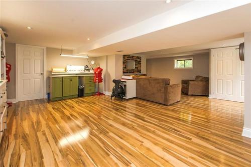 256-bayview-drive-bayview-estates-carleton-place-22 at 256 Bayview Drive, Bayview Estates, Carleton Place