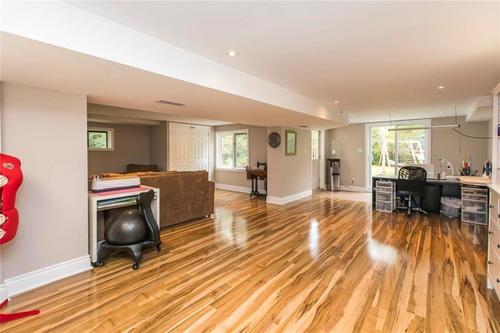 256-bayview-drive-bayview-estates-carleton-place-23 at 256 Bayview Drive, Bayview Estates, Carleton Place