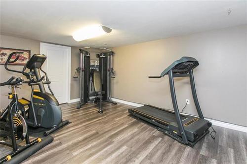 256-bayview-drive-bayview-estates-carleton-place-24 at 256 Bayview Drive, Bayview Estates, Carleton Place