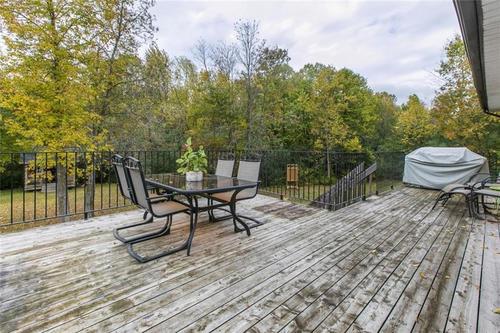 256-bayview-drive-bayview-estates-carleton-place-25 at 256 Bayview Drive, Bayview Estates, Carleton Place