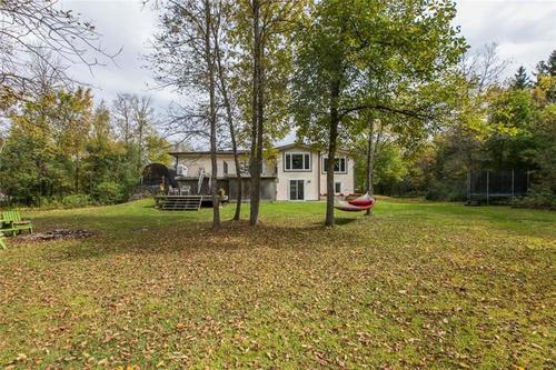 256-bayview-drive-bayview-estates-carleton-place-26 at 256 Bayview Drive, Bayview Estates, Carleton Place