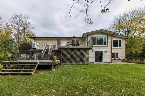 256-bayview-drive-bayview-estates-carleton-place-27 at 256 Bayview Drive, Bayview Estates, Carleton Place