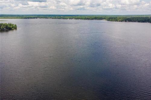 256-bayview-drive-bayview-estates-carleton-place-30 at 256 Bayview Drive, Bayview Estates, Carleton Place