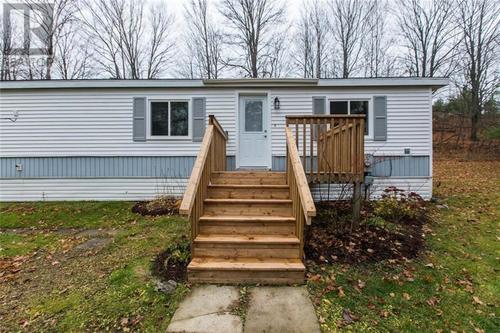 4659-hwy-511-highway-watsons-corners-lanark-01 at 4659 Hwy 511 Highway, WATSONS CORNERS, Lanark