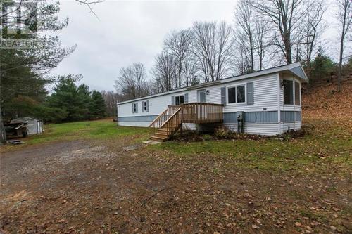 4659-hwy-511-highway-watsons-corners-lanark-02 at 4659 Hwy 511 Highway, WATSONS CORNERS, Lanark