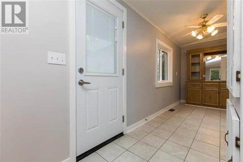 4659-hwy-511-highway-watsons-corners-lanark-03 at 4659 Hwy 511 Highway, WATSONS CORNERS, Lanark