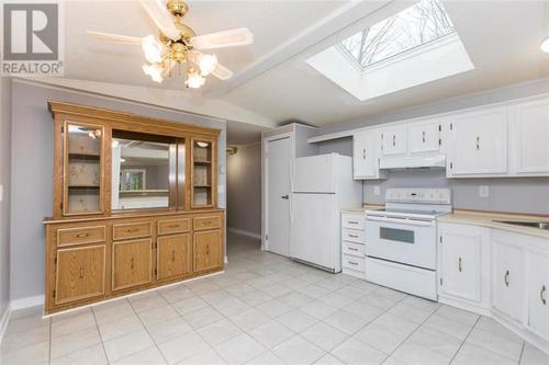 4659-hwy-511-highway-watsons-corners-lanark-08 at 4659 Hwy 511 Highway, WATSONS CORNERS, Lanark