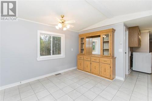 4659-hwy-511-highway-watsons-corners-lanark-09 at 4659 Hwy 511 Highway, WATSONS CORNERS, Lanark