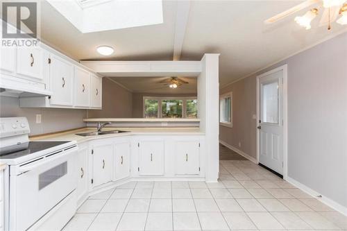 4659-hwy-511-highway-watsons-corners-lanark-10 at 4659 Hwy 511 Highway, WATSONS CORNERS, Lanark