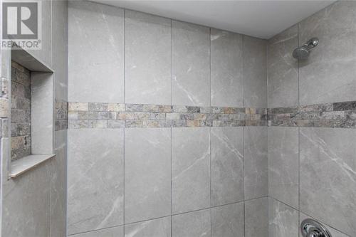 4659-hwy-511-highway-watsons-corners-lanark-15 at 4659 Hwy 511 Highway, WATSONS CORNERS, Lanark