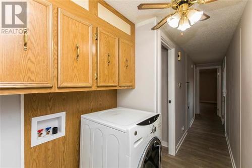 4659-hwy-511-highway-watsons-corners-lanark-16 at 4659 Hwy 511 Highway, WATSONS CORNERS, Lanark