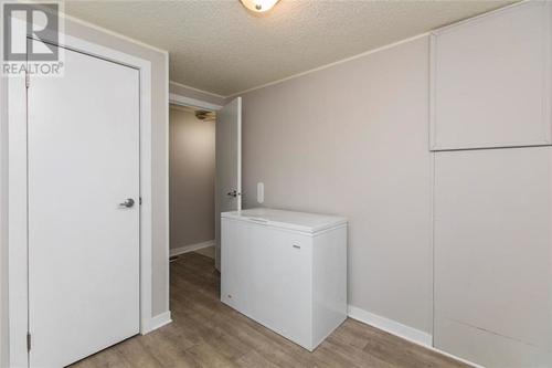 4659-hwy-511-highway-watsons-corners-lanark-18 at 4659 Hwy 511 Highway, WATSONS CORNERS, Lanark