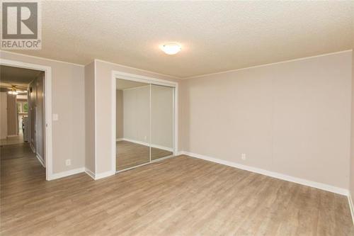 4659-hwy-511-highway-watsons-corners-lanark-21 at 4659 Hwy 511 Highway, WATSONS CORNERS, Lanark