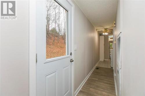 4659-hwy-511-highway-watsons-corners-lanark-22 at 4659 Hwy 511 Highway, WATSONS CORNERS, Lanark