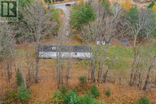 4659-hwy-511-highway-watsons-corners-lanark-23 at 4659 Hwy 511 Highway, WATSONS CORNERS, Lanark