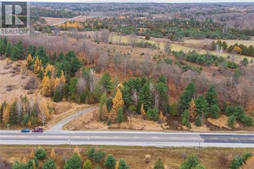 4659-hwy-511-highway-watsons-corners-lanark-24 at 4659 Hwy 511 Highway, WATSONS CORNERS, Lanark