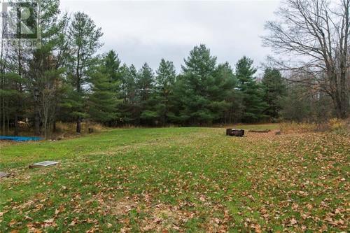 4659-hwy-511-highway-watsons-corners-lanark-25 at 4659 Hwy 511 Highway, WATSONS CORNERS, Lanark