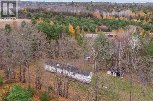 4659-hwy-511-highway-watsons-corners-lanark-28 at 4659 Hwy 511 Highway, WATSONS CORNERS, Lanark