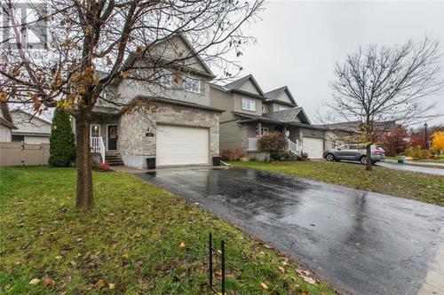 69-stonewater-bay-stonewater-bay-carleton-place-01 at 69 Stonewater Bay, Stonewater Bay, Carleton Place