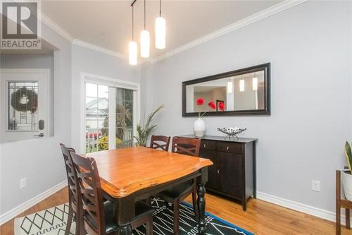 69-stonewater-bay-stonewater-bay-carleton-place-04 at 69 Stonewater Bay, Stonewater Bay, Carleton Place