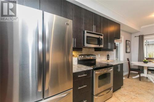 69-stonewater-bay-stonewater-bay-carleton-place-07 at 69 Stonewater Bay, Stonewater Bay, Carleton Place