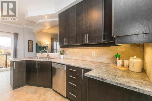 69-stonewater-bay-stonewater-bay-carleton-place-08 at 69 Stonewater Bay, Stonewater Bay, Carleton Place