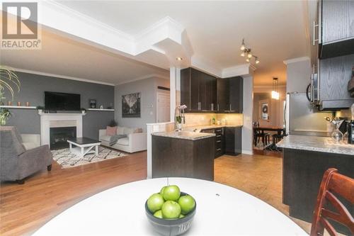 69-stonewater-bay-stonewater-bay-carleton-place-09 at 69 Stonewater Bay, Stonewater Bay, Carleton Place