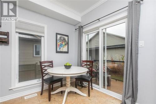 69-stonewater-bay-stonewater-bay-carleton-place-10 at 69 Stonewater Bay, Stonewater Bay, Carleton Place