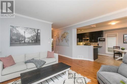 69-stonewater-bay-stonewater-bay-carleton-place-11 at 69 Stonewater Bay, Stonewater Bay, Carleton Place