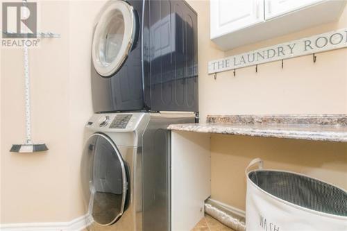 69-stonewater-bay-stonewater-bay-carleton-place-15 at 69 Stonewater Bay, Stonewater Bay, Carleton Place