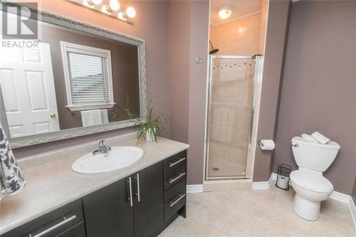 69-stonewater-bay-stonewater-bay-carleton-place-17 at 69 Stonewater Bay, Stonewater Bay, Carleton Place