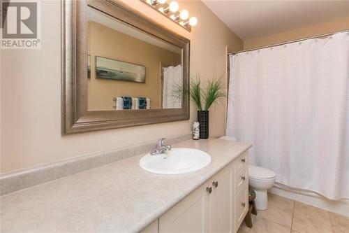 69-stonewater-bay-stonewater-bay-carleton-place-22 at 69 Stonewater Bay, Stonewater Bay, Carleton Place