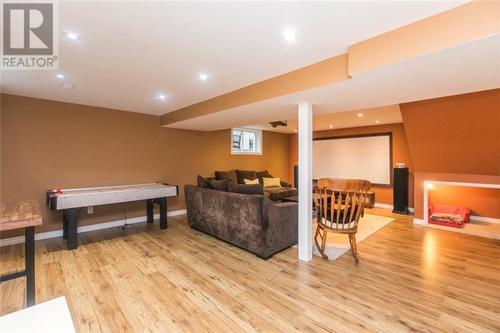 69-stonewater-bay-stonewater-bay-carleton-place-24 at 69 Stonewater Bay, Stonewater Bay, Carleton Place