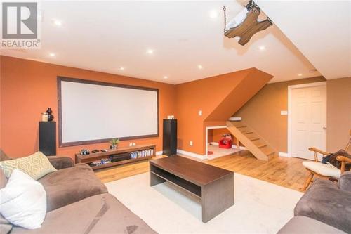 69-stonewater-bay-stonewater-bay-carleton-place-25 at 69 Stonewater Bay, Stonewater Bay, Carleton Place