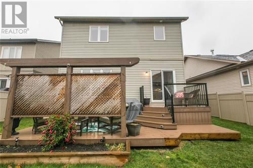 69-stonewater-bay-stonewater-bay-carleton-place-28 at 69 Stonewater Bay, Stonewater Bay, Carleton Place