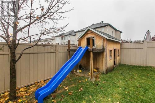 69-stonewater-bay-stonewater-bay-carleton-place-29 at 69 Stonewater Bay, Stonewater Bay, Carleton Place