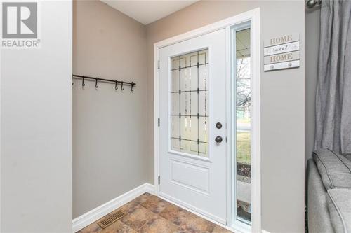 135-patterson-crescent-carleton-place-carleton-place-03 at 135 Patterson Crescent, Carleton Place