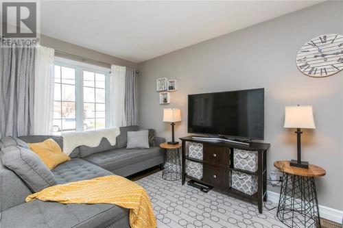 135-patterson-crescent-carleton-place-carleton-place-04 at 135 Patterson Crescent, Carleton Place