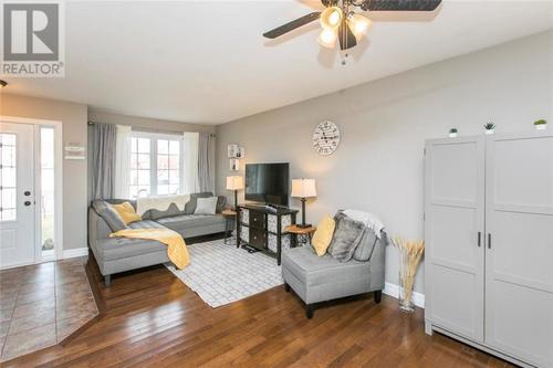 135-patterson-crescent-carleton-place-carleton-place-05 at 135 Patterson Crescent, Carleton Place