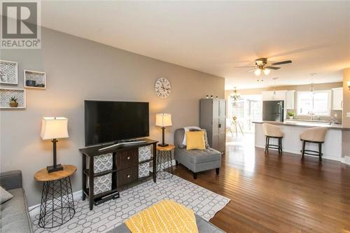 135-patterson-crescent-carleton-place-carleton-place-07 at 135 Patterson Crescent, Carleton Place