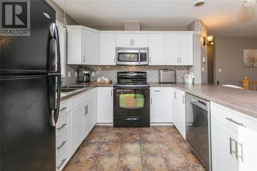 135-patterson-crescent-carleton-place-carleton-place-09 at 135 Patterson Crescent, Carleton Place