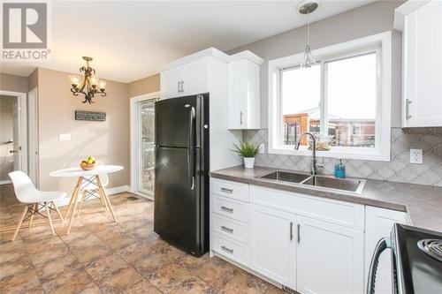 135-patterson-crescent-carleton-place-carleton-place-11 at 135 Patterson Crescent, Carleton Place