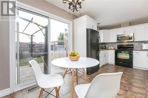 135-patterson-crescent-carleton-place-carleton-place-12 at 135 Patterson Crescent, Carleton Place