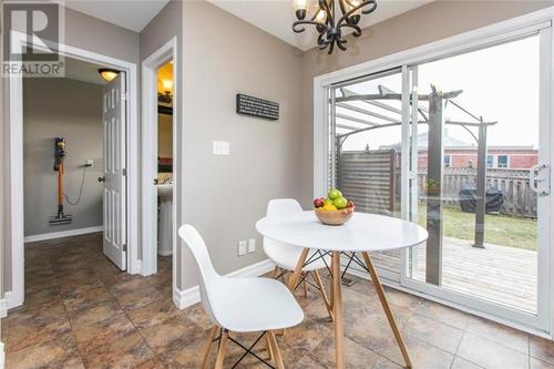 135-patterson-crescent-carleton-place-carleton-place-13 at 135 Patterson Crescent, Carleton Place