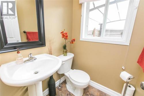 135-patterson-crescent-carleton-place-carleton-place-14 at 135 Patterson Crescent, Carleton Place