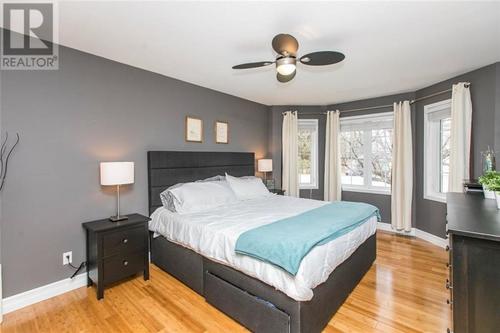 135-patterson-crescent-carleton-place-carleton-place-16 at 135 Patterson Crescent, Carleton Place